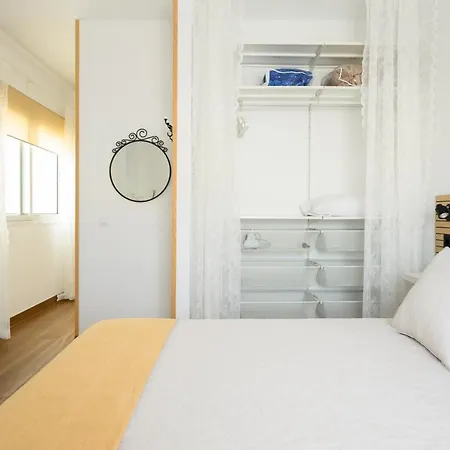 Rosales Canteras * Las Palmas / Gran Canaria