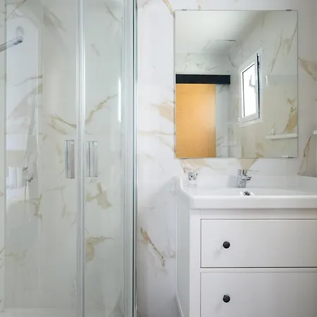 Rosales Canteras * Las Palmas de Gran Canaria